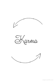 karma-180