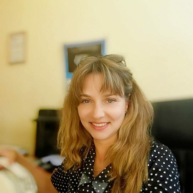 ludmila