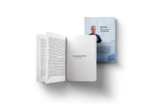 Книга «Карта Пути»