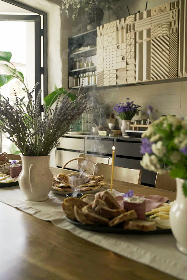 suriadas-event-place-dom-eva-02