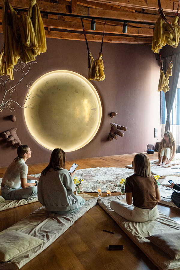 suriadas-event-place-dom-eva-03