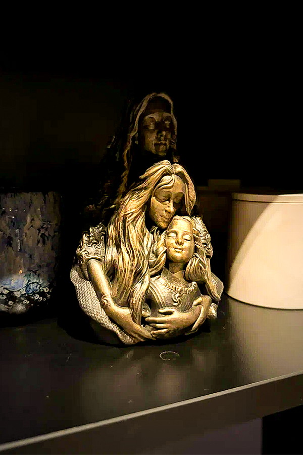 suriadas-event-place-dom-eva-04