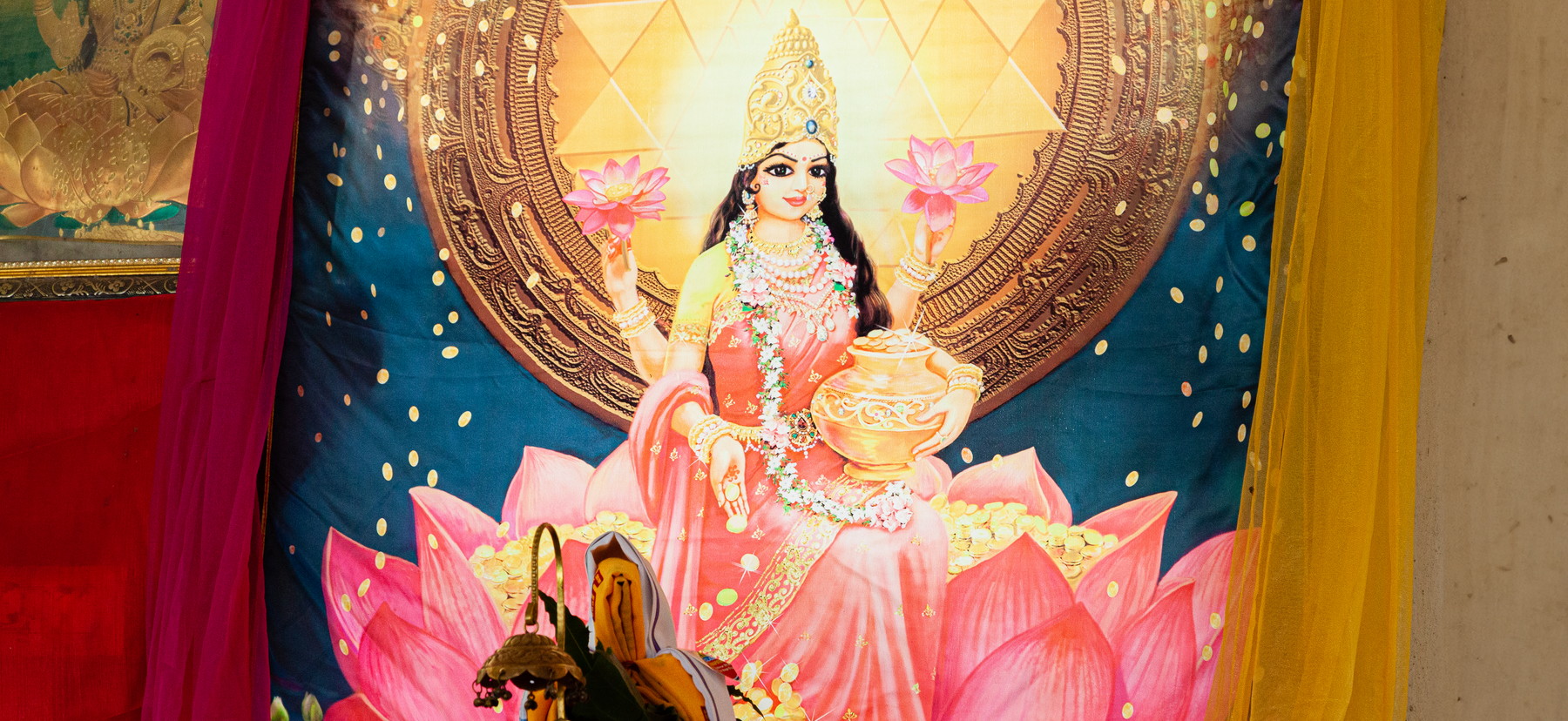 suriadas-india-2018–2784‑1