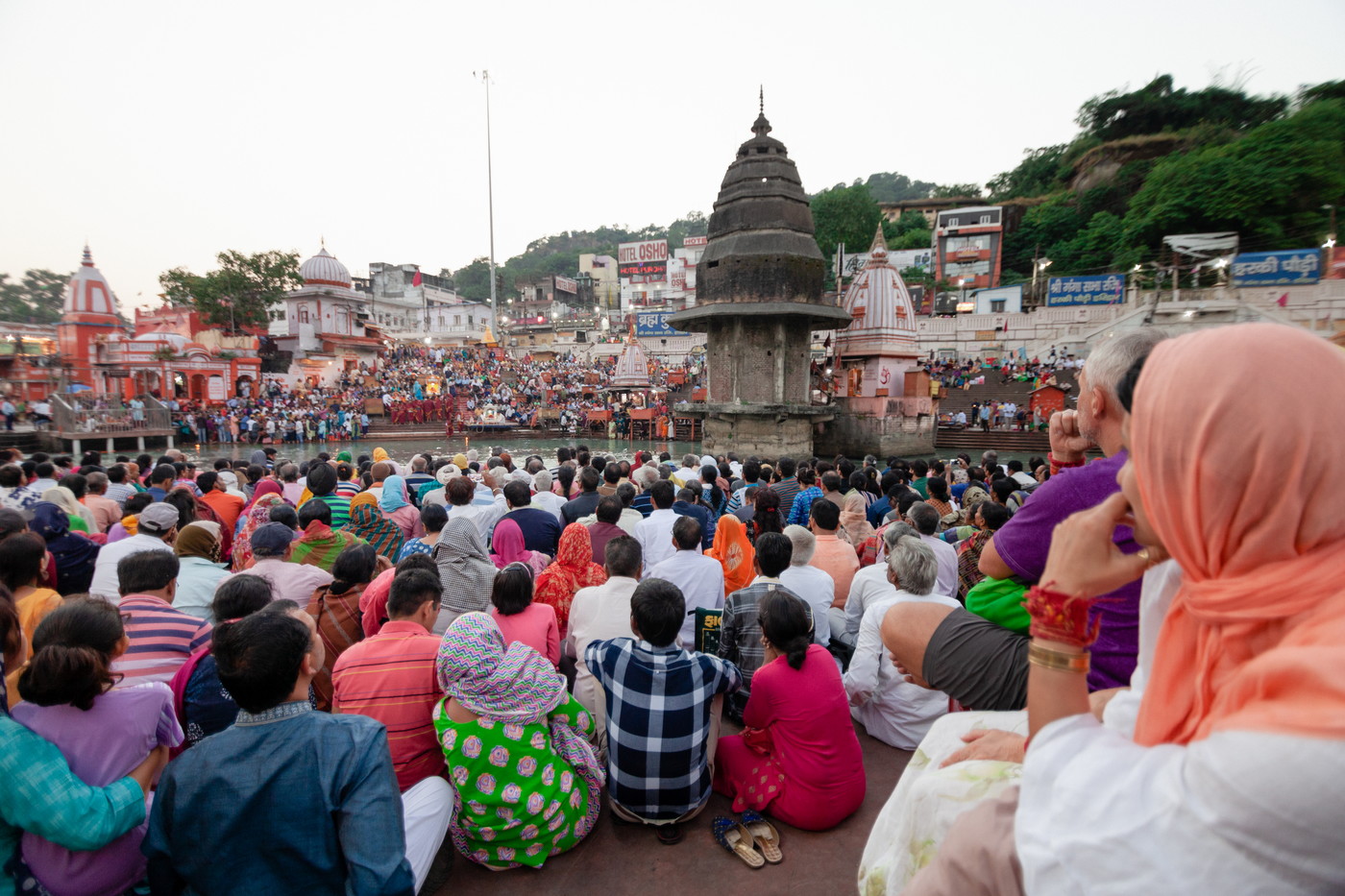 suriadas-india-2018–4334