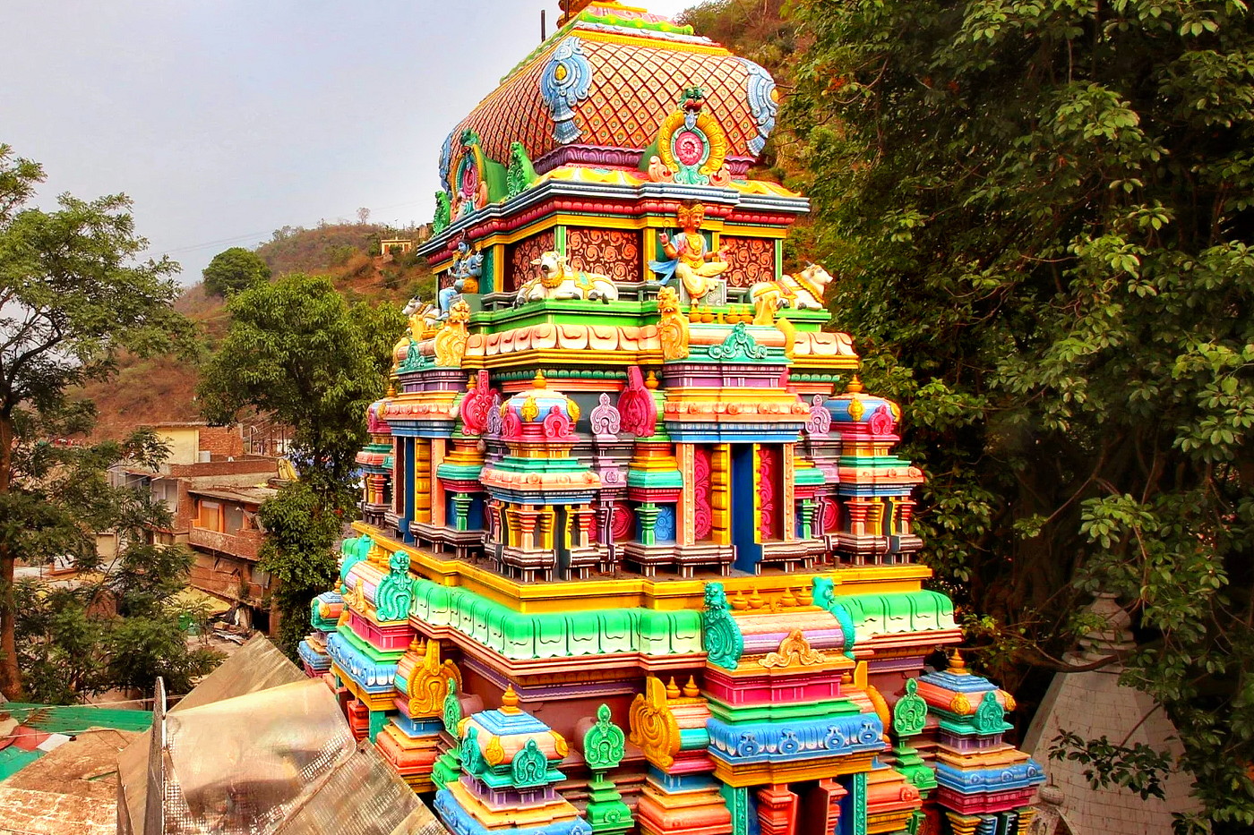 suriadas-india-2018–9999