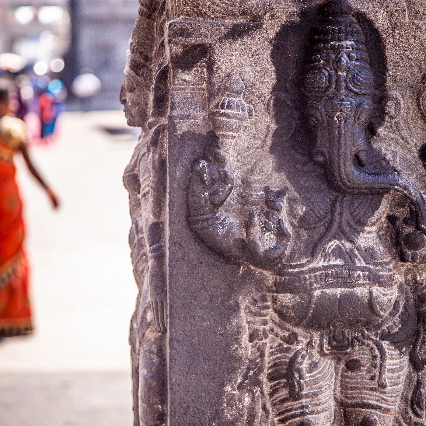 suriadas-india-2019–8718