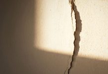 Почему в коридор затмений сыпется именно то, что и так болело